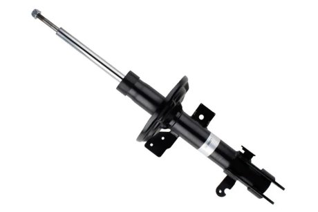 Амортизатор HONDA Pilot "FL "08>> BILSTEIN 22-268877