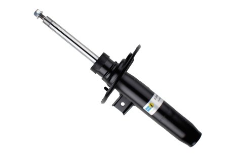 Амортизатор BILSTEIN 22306630