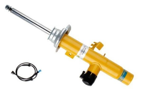 Амортизатор BILSTEIN 23250734