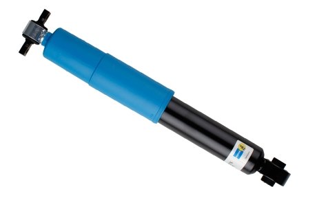 Амортизатор підвіски BILSTEIN 24-062275