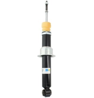 Амортизатор підвіски BILSTEIN 24-066457