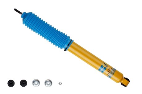 Амортизатор підвіски BILSTEIN 24-141727