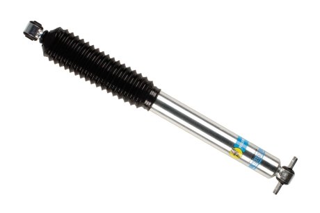 Амортизатор підвіски BILSTEIN 24-146715