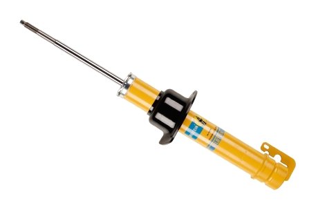 Амортизатор газомасляний BILSTEIN 24186797