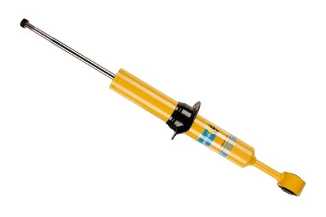 Амортизатор BILSTEIN 24187251