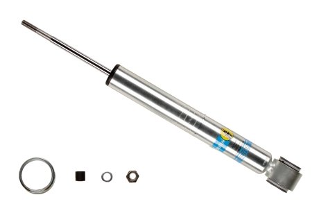 Амортизатор підвіски BILSTEIN 24-187466