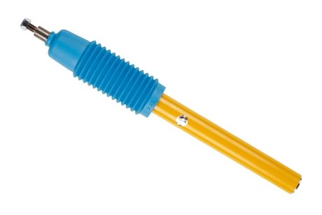 Амортизатор газомасляний BILSTEIN 34030592