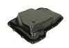 Поддон коробки передач CHRYSLER ASPEN, ASPEN HYBRID; DODGE DAKOTA, DURANGO, RAM, RAM 1500; JEEP GRAND CHEROKEE II, GRAND CHEROKEE III, LIBERTY 3.7-5.9 04.99- BLIC 0216000950475P (фото 1)