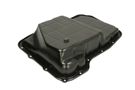 Поддон коробки передач CHRYSLER ASPEN, ASPEN HYBRID; DODGE DAKOTA, DURANGO, RAM, RAM 1500; JEEP GRAND CHEROKEE II, GRAND CHEROKEE III, LIBERTY 3.7-5.9 04.99- BLIC 0216000950475P
