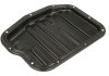 Масляный поддон (нижняя часть, сталь) NISSAN PRIMERA, X-TRAIL I 2.0/2.5 07.01- BLIC 0216001670473P (фото 2)