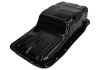 Масляный поддон (сталь) HONDA CIVIC V, CIVIC VI, CRX III 1.6 10.91-02.01 BLIC 0216002911475P (фото 1)