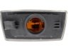 Indicator lamp, side BLIC 5403-04-050105C (фото 2)