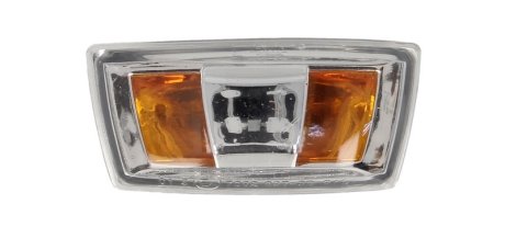 Indicator lamp, side BLIC 5403-04-050105C