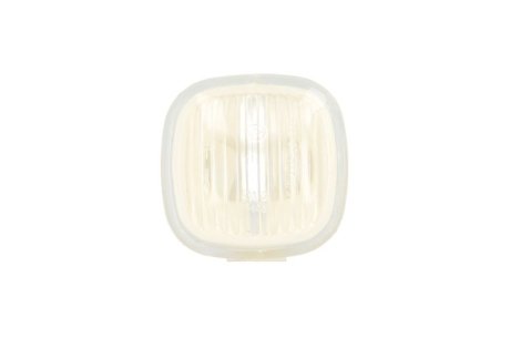 Indicator lamp, side BLIC 5403-25-016104C