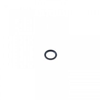 Уплотнительное кольцо резьбовая пр BLUE PRINT ADA100106 (фото 1)