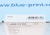 Диск сцепление BMW 3, 5 (вир-во) BLUE PRINT ADB113103 (фото 4)