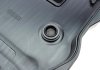 Оливосборник (поддон) BMW 3 (F30/F80)/5 (F10/F11) 09-18 АКПП BLUE PRINT ADBP210047 (фото 9)