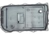 Оливосборник (поддон) BMW 3 (F30/F80)/5 (F10/F11) 09-18 АКПП BLUE PRINT ADBP210047 (фото 5)