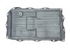 Оливосборник (поддон) BMW 3 (F30/F80)/5 (F10/F11) 09-18 АКПП BLUE PRINT ADBP210047 (фото 6)