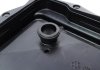Оливосборник (поддон) BMW 3 (F30/F80)/5 (F10/F11) 09-18 АКПП BLUE PRINT ADBP210047 (фото 7)