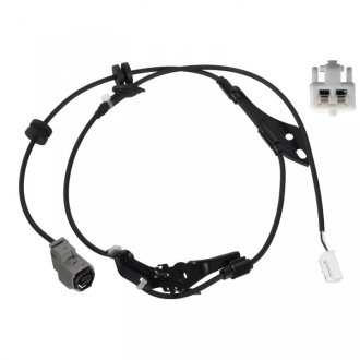 Автозапчасть BLUE PRINT ADBP710023