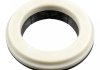 RENAULT підшипник амортизатора Nissan Micra 03-,Kangoo,Clio III 05-,Modus BLUE PRINT ADBP800246 (фото 1)