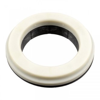 RENAULT підшипник амортизатора Nissan Micra 03-,Kangoo,Clio III 05-,Modus BLUE PRINT ADBP800246