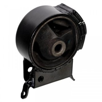 Автозапчасть BLUE PRINT ADBP800270