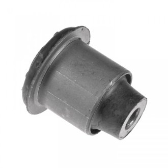Автозапчасть BLUE PRINT ADH280106