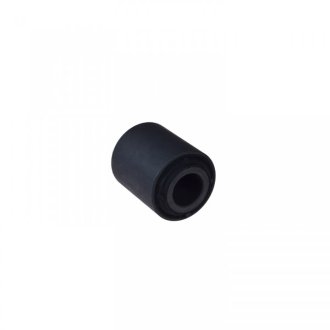 Сайлентблок пер рыч нижн toy BLUE PRINT ADJ138008