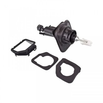 Фото pompa sprzegla ford BLUE PRINT ADM53443 POMPA SPRZEGLA FORD BLUE PRINT ADM53443