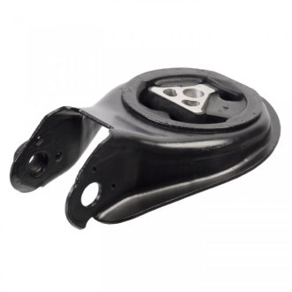 Фото автозапчасть BLUE PRINT ADM58097 Автозапчасть BLUE PRINT ADM58097