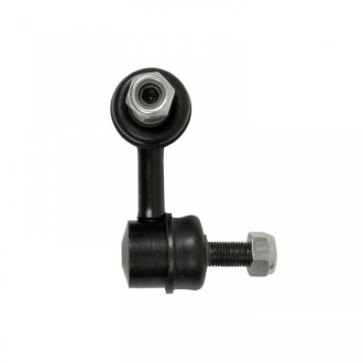 Фото тяга / стійка стабилизатор BLUE PRINT ADN18565 Тяга / стійка стабилизатор BLUE PRINT ADN18565