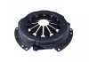 Автодеталь 4 BLUE PRINT ADT332117N (фото 1)