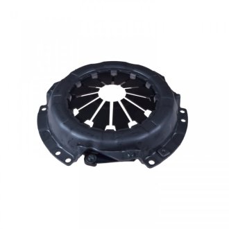 Автодеталь 4 BLUE PRINT ADT332117N