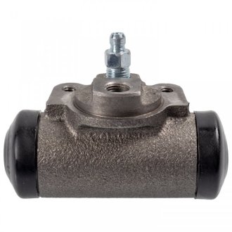 Автозапчасть BLUE PRINT ADT34408