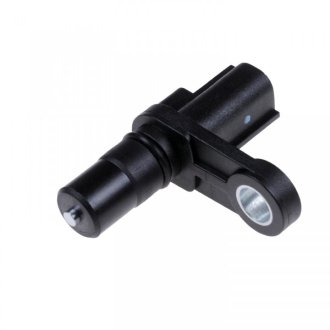 Датчик BLUE PRINT ADT37234