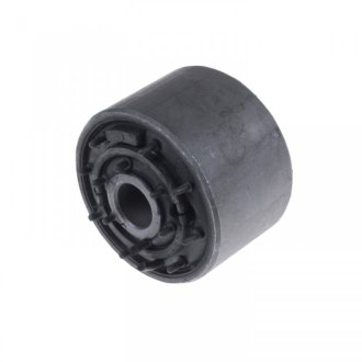 TULEJA WAH. BLUE PRINT ADT380170