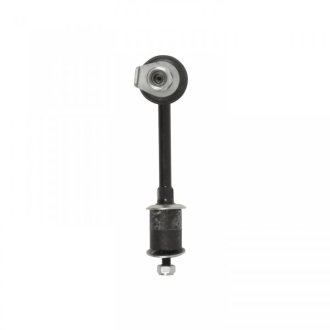 Фото stabiliser bar BLUE PRINT ADT38532 STABILISER BAR BLUE PRINT ADT38532