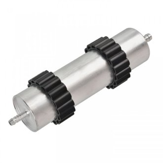 Автозапчасть BLUE PRINT ADV182366