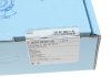 Ремонтний комплект сцепление BLUE PRINT ADV1830130 (фото 8)