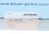 Корзина сцепление BLUE PRINT ADV183150 (фото 4)