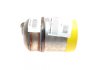 Фільтр сажевий Citroen C3/Peugeot 208/207 1.4HDi 09- (Euro 5) BM CATALYSTS BM11201HP (фото 4)