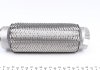 Гофра глушника BM CATALYSTS FL48X8 (фото 4)