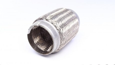 Гофра глушника BM CATALYSTS FL76X6IB