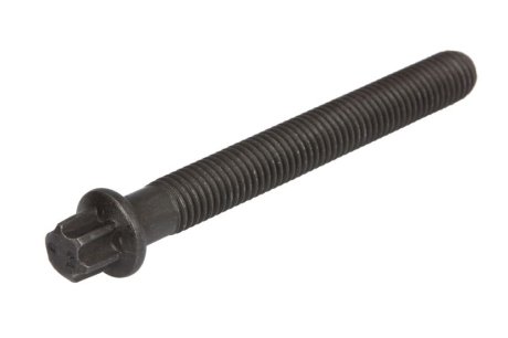 Болт демферу Torx M8x85 M57 BMW 11232247932