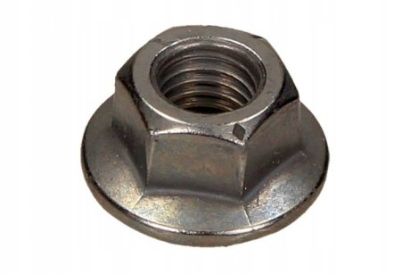 Гайка M7 BMW 11617545279