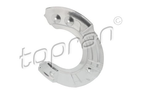 OE BMW 34116775265