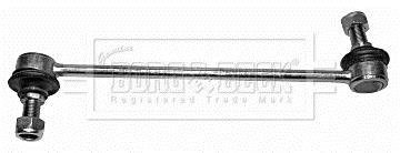 - Тяга стабілізатора L/R BORG & BECK BDL6800