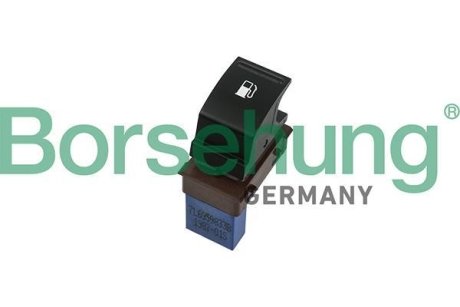 Фото кнопка нажимна (OE) Borsehung B18184 Кнопка нажимна (OE) Borsehung B18184